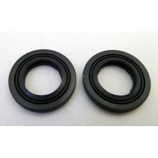 Input shaft seal - each | Rovan Sports